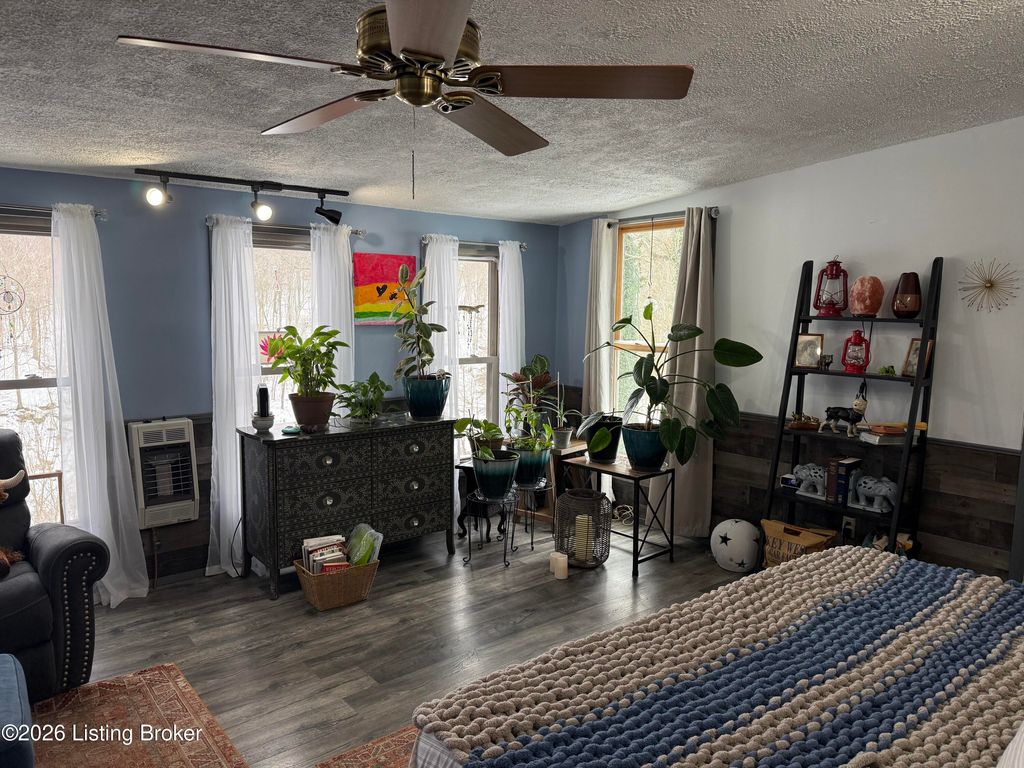 Photo of 307 Hidden Valley Ext A Ln, Hudson, KY 40145 (MLS # 1708268)