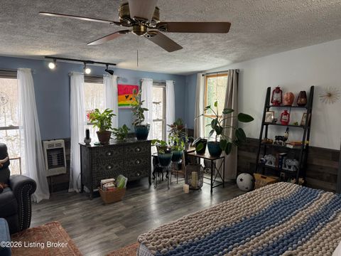 Photo of 307 Hidden Valley Ext A Ln, Hudson, KY 40145 (MLS # 1708268)