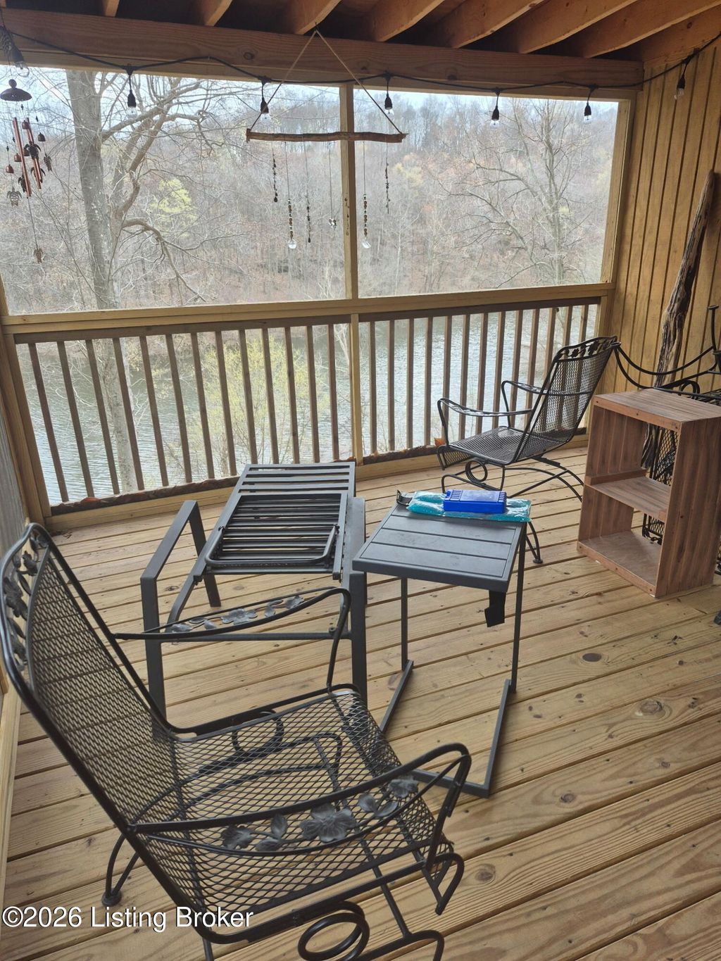 Photo of 307 Hidden Valley Ext A Ln, Hudson, KY 40145 (MLS # 1708268)