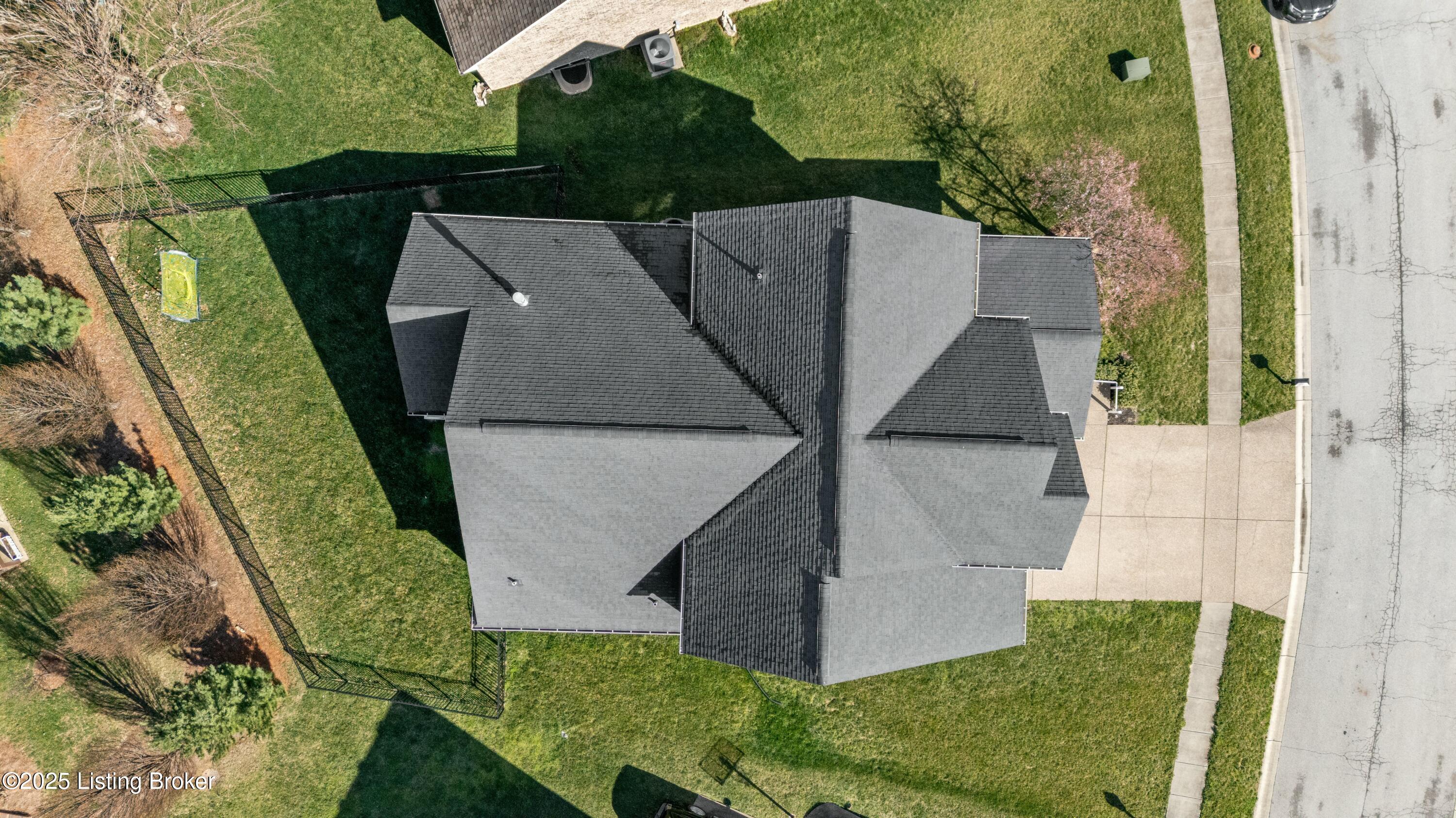 367 Links Dr, Simpsonville, Kentucky image 47