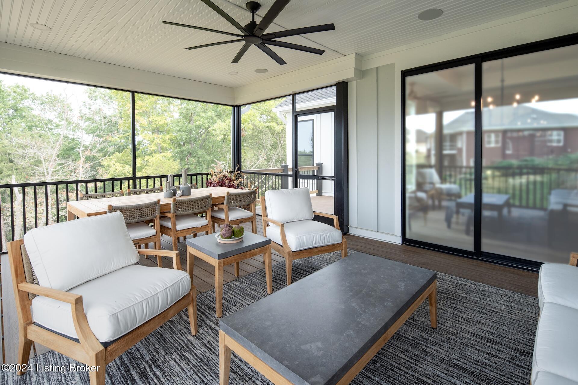12511 Oakland Hills Trail, Louisville, Kentucky image 8