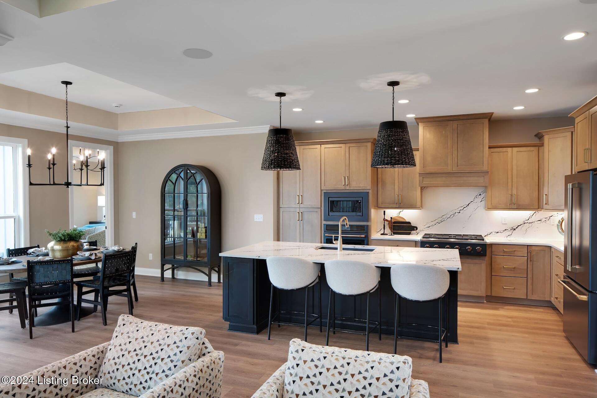 12511 Oakland Hills Trail, Louisville, Kentucky image 4