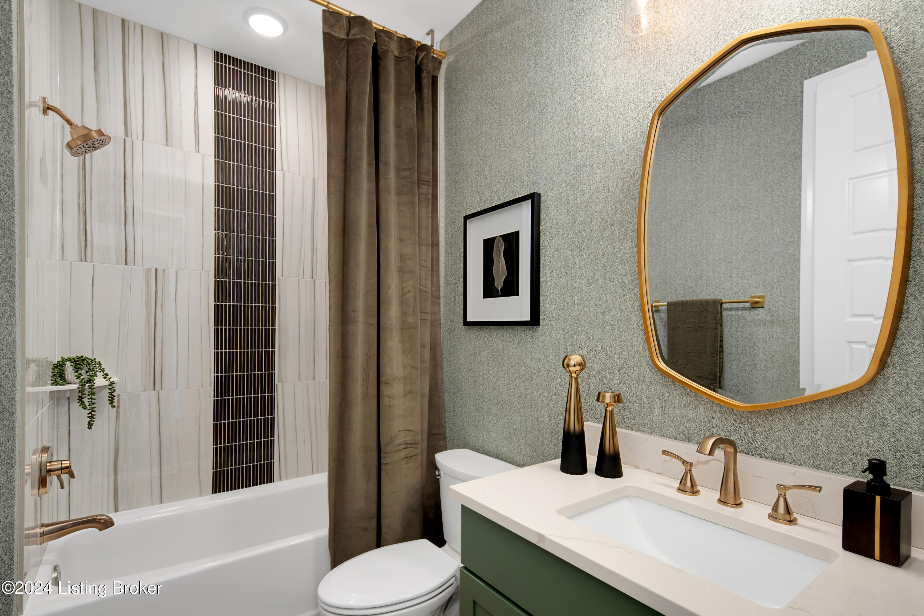 12511 Oakland Hills Trail, Louisville, Kentucky image 7