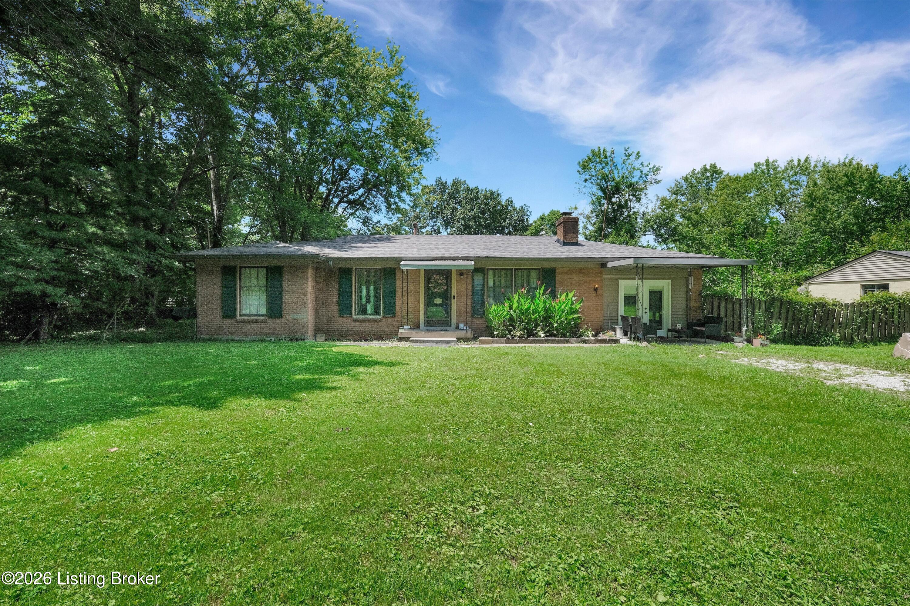 11020 Elda Dr - Photo 2