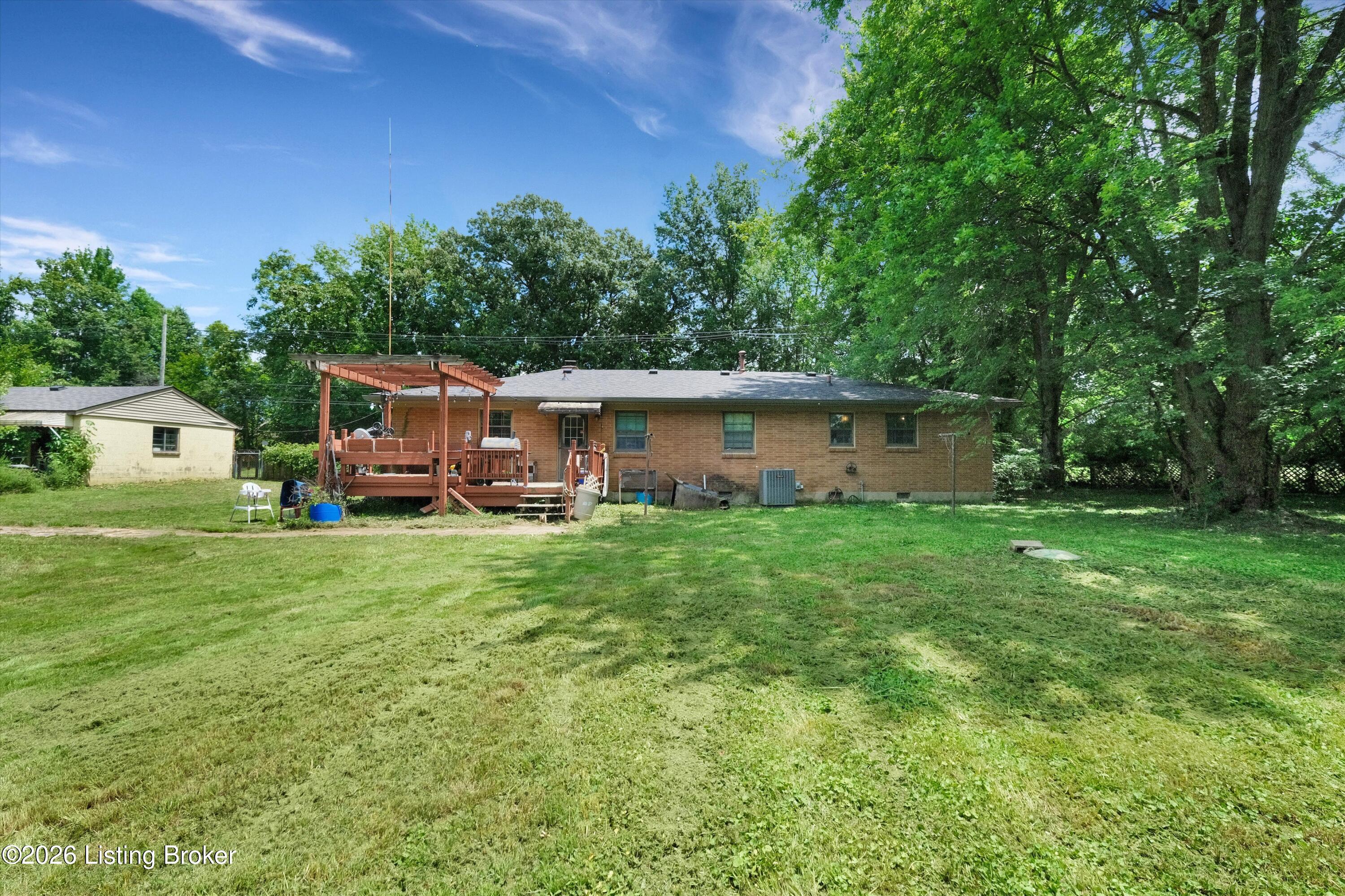 11020 Elda Dr - Photo 4
