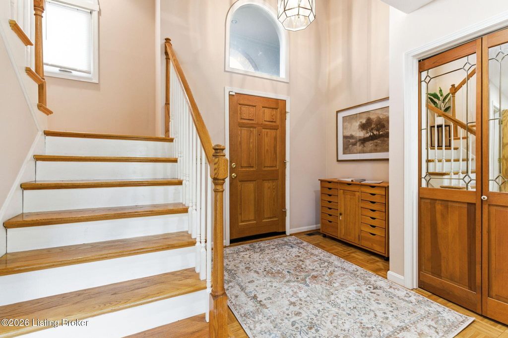 Photo of 7628 Manslick Rd, Louisville, KY 40214 (MLS # 1711921)