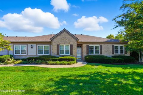 Photo of 12510 Nursery Ln, Louisville, KY 40243 (MLS # 1701265) Photo of 12510 Nursery Ln, Louisville, KY 40243 (MLS # 1701265)