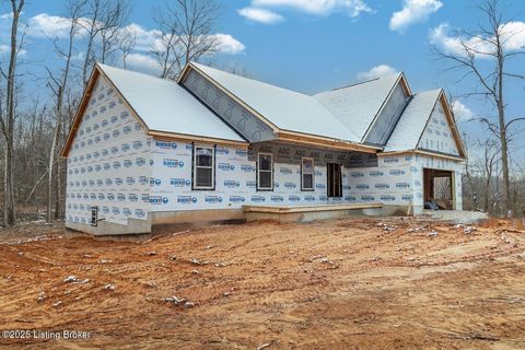 Photo of Lot 62 Sportsman Lake Rd, Elizabethtown, KY 42701 (MLS # 1704915)