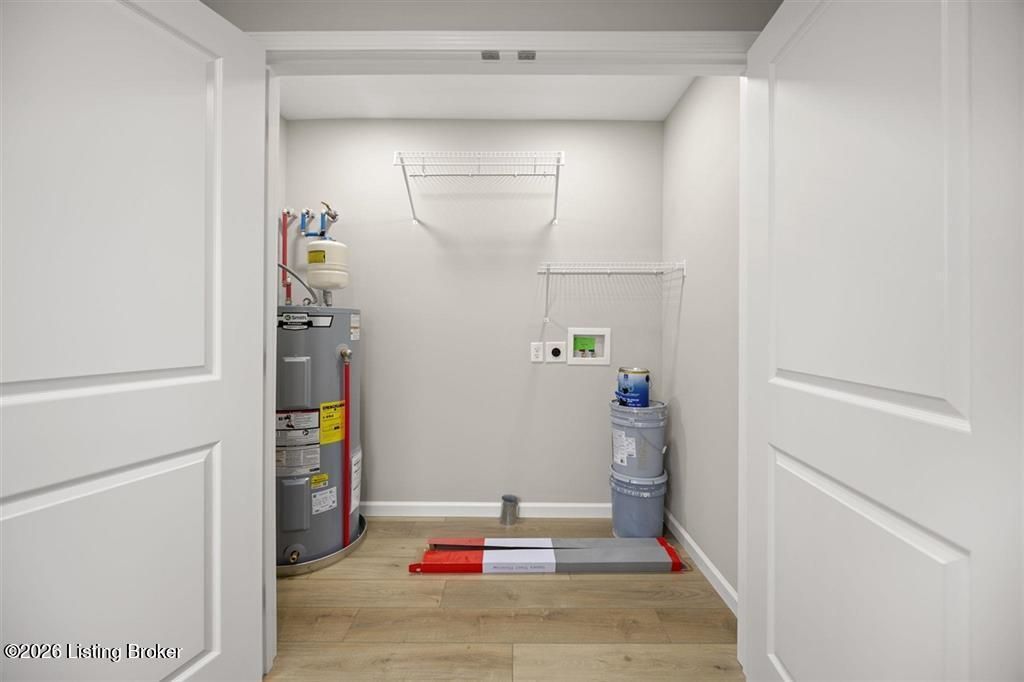 Photo of 10 Lone Oak Rd, Clarkson, KY 42726 (MLS # 1706551)