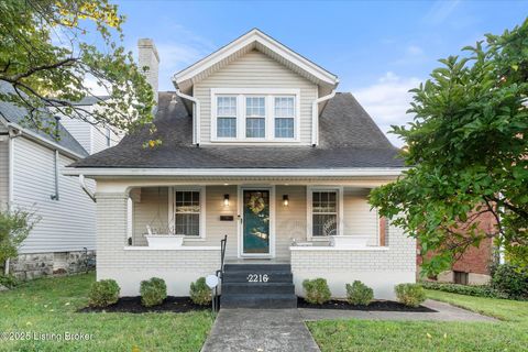 Photo of 2216 Kaelin Ave, Louisville, KY 40205 (MLS # 1701291) Photo of 2216 Kaelin Ave, Louisville, KY 40205 (MLS # 1701291)
