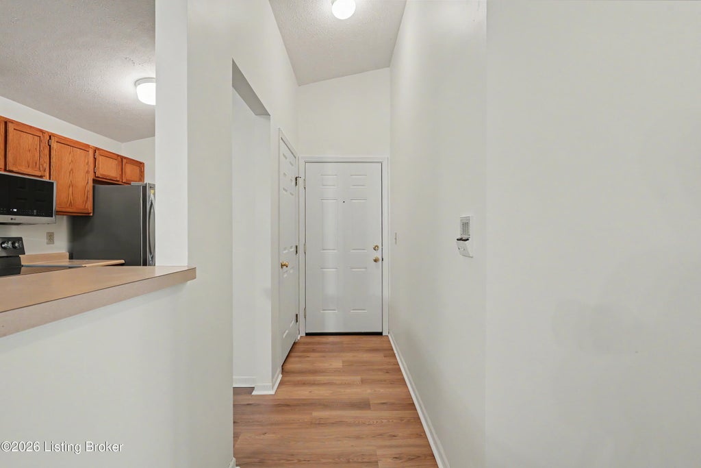 Photo of 10501 McMeekin Ln #208, Louisville, KY 40223 (MLS # 1723795)
