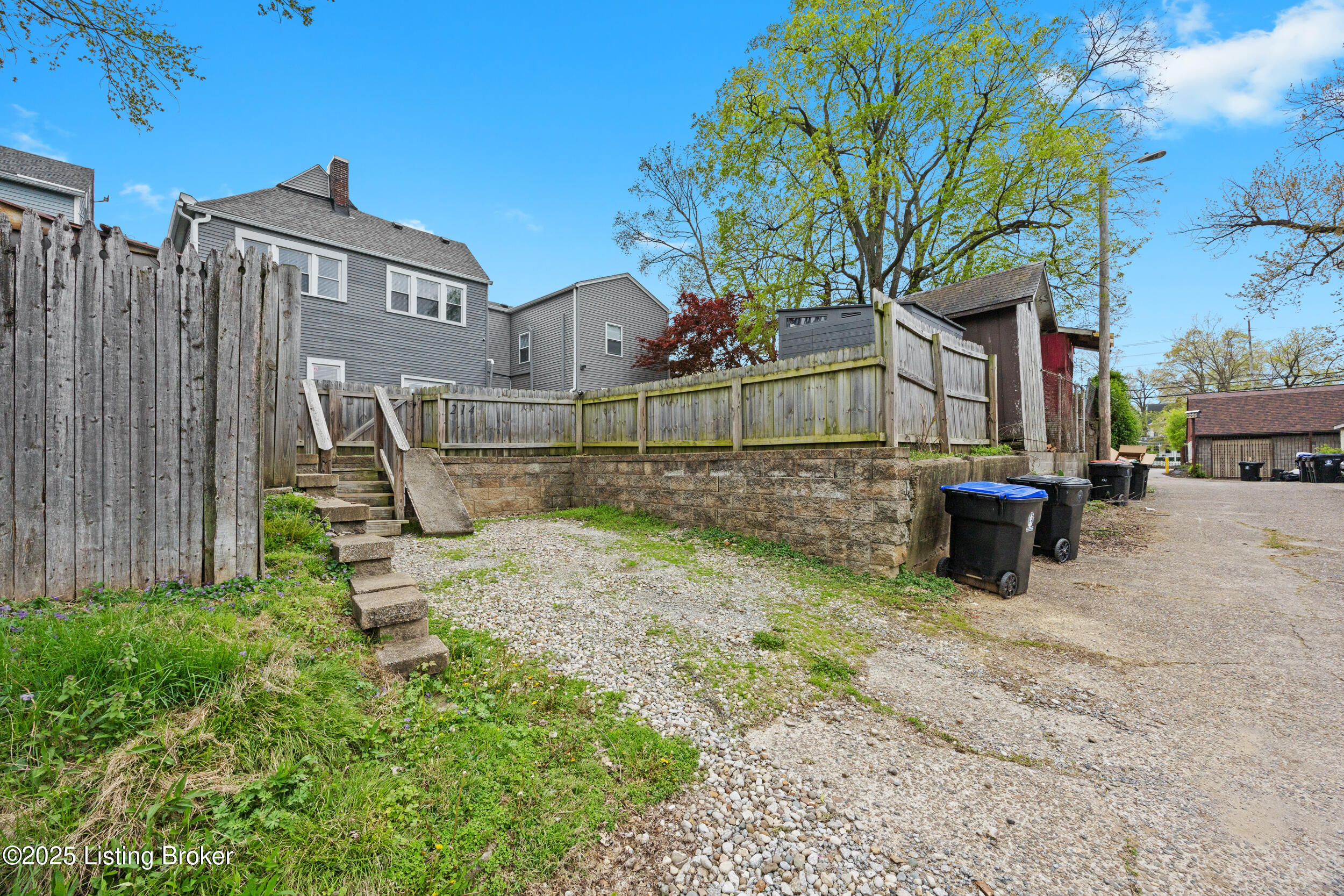 214 Pope St, Louisville, Pennsylvania image 27
