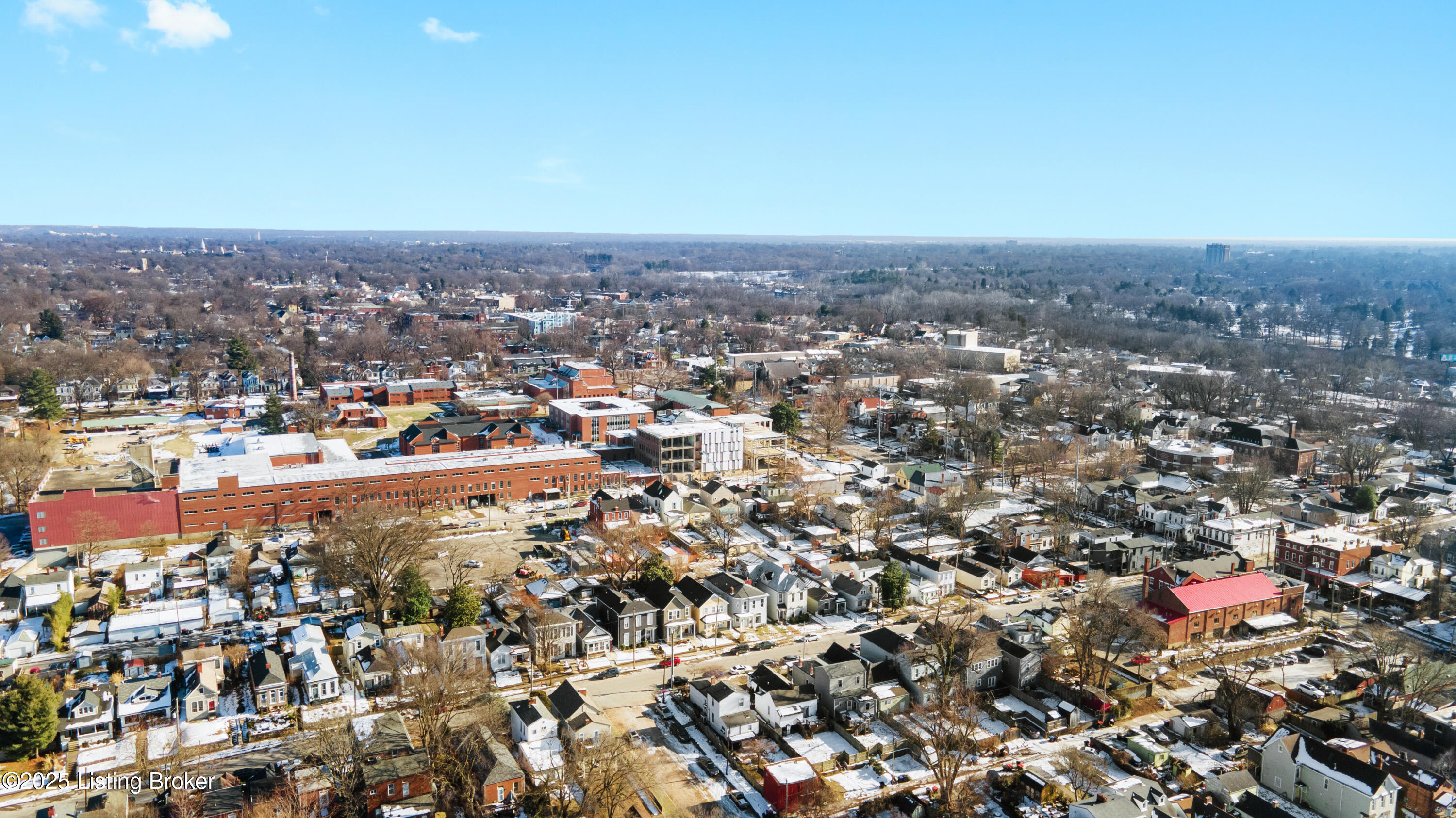 214 Pope St, Louisville, Pennsylvania image 33