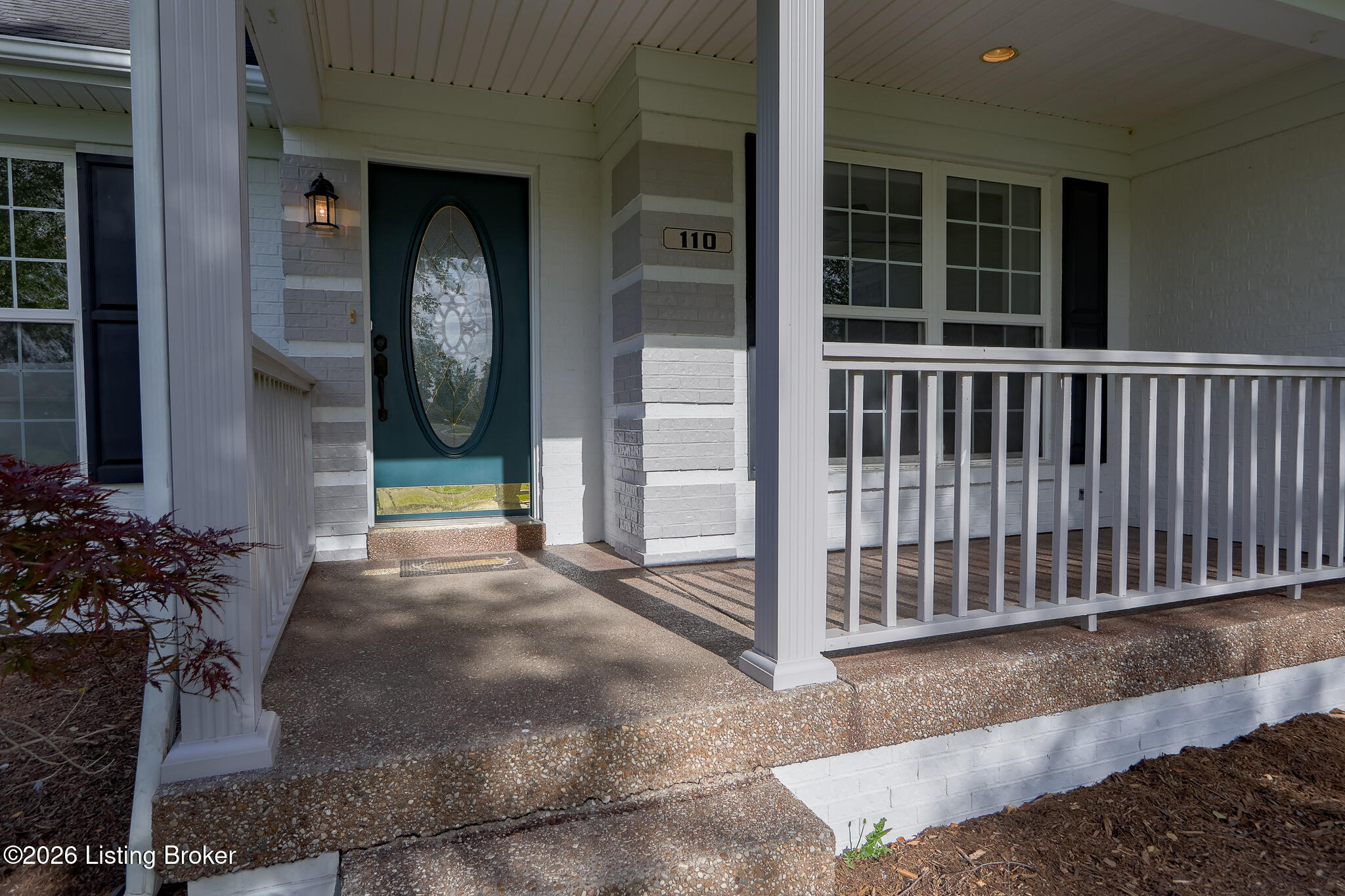 110 Jade Dr