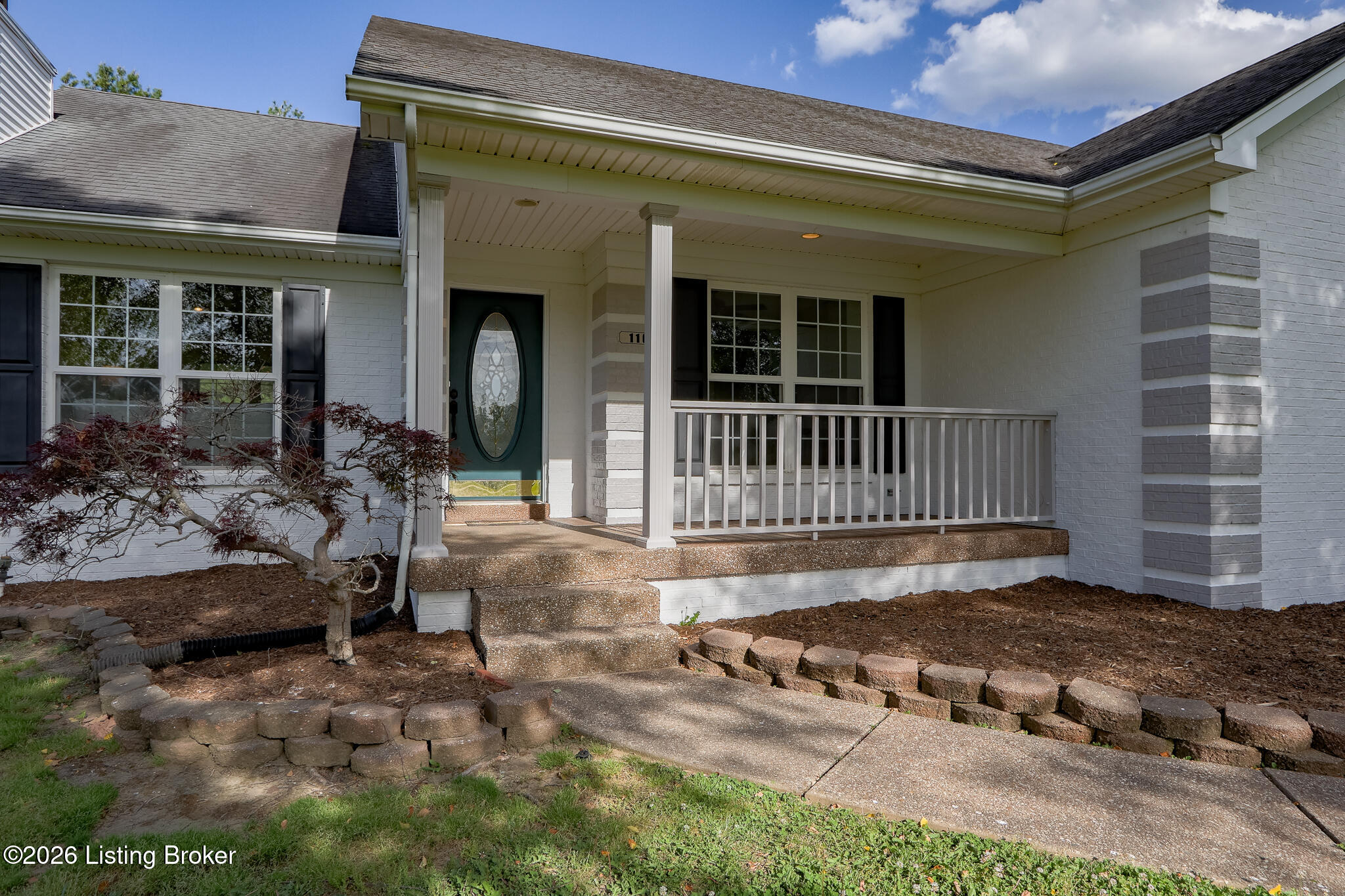 110 Jade Dr