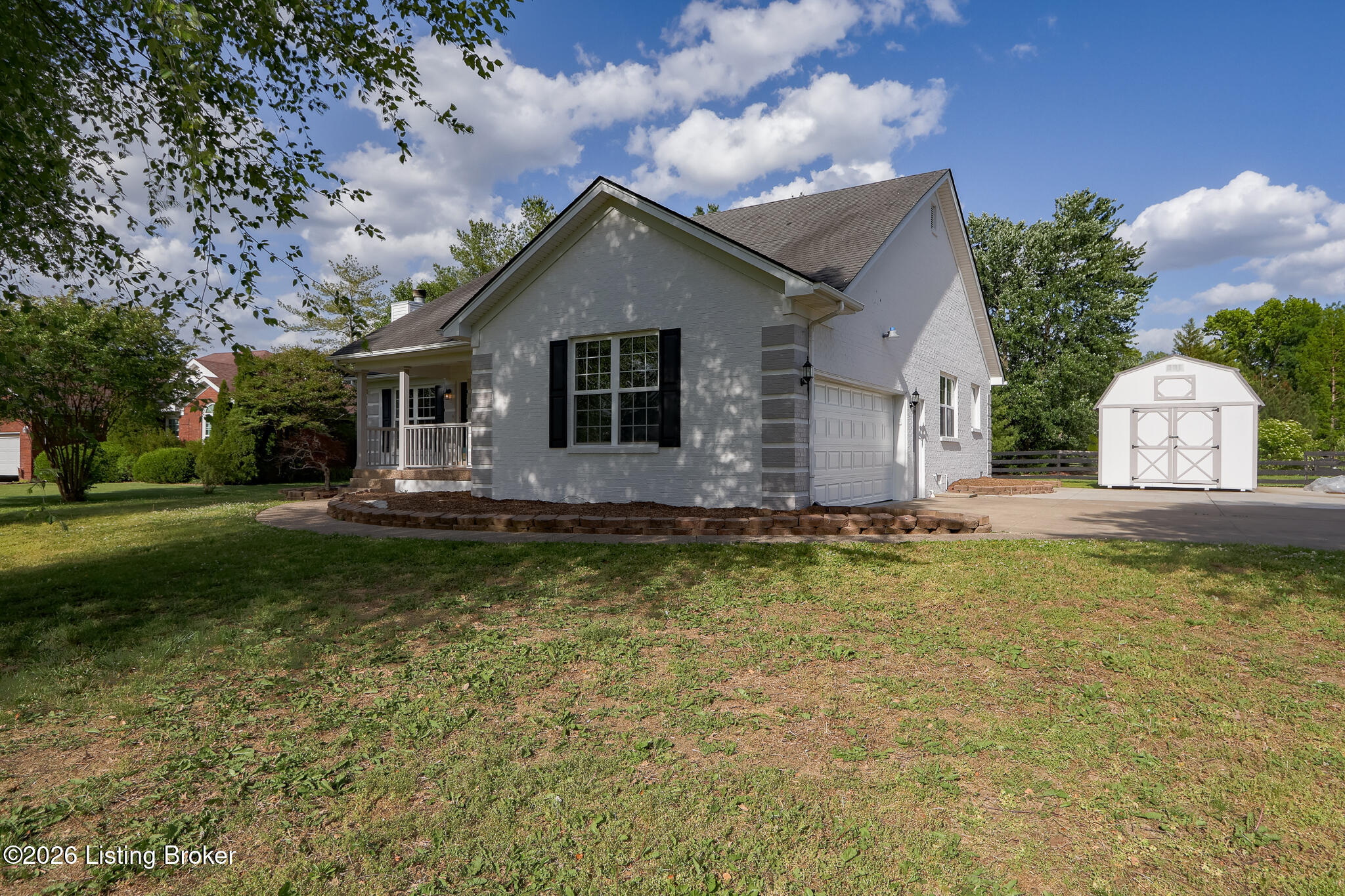 110 Jade Dr