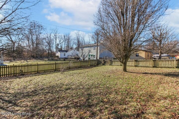 302 Vail Dr, Lawrenceburg, Kentucky image 25