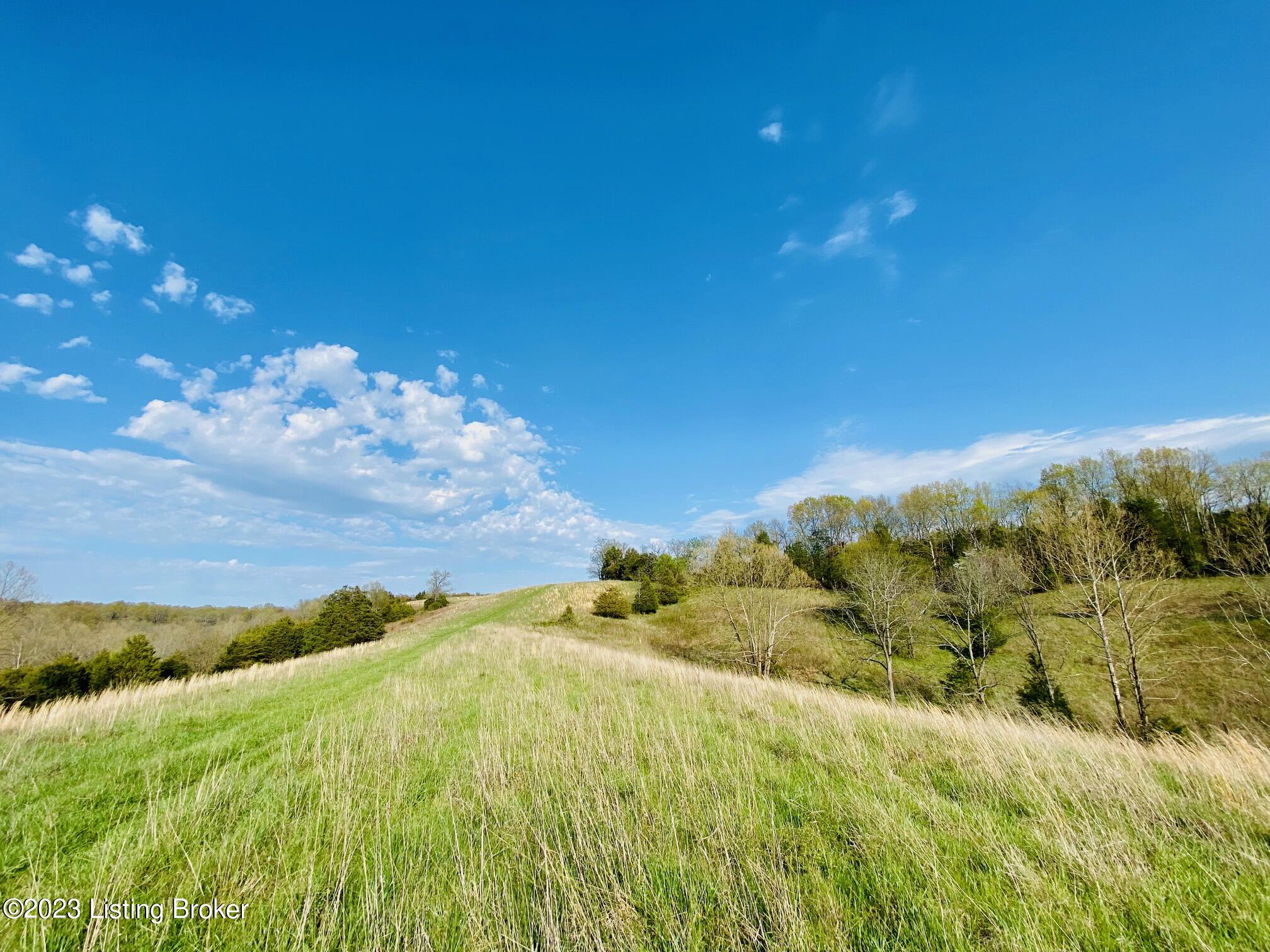 Lot#4 East Fork Rd, Harrodsburg, Kentucky image 4