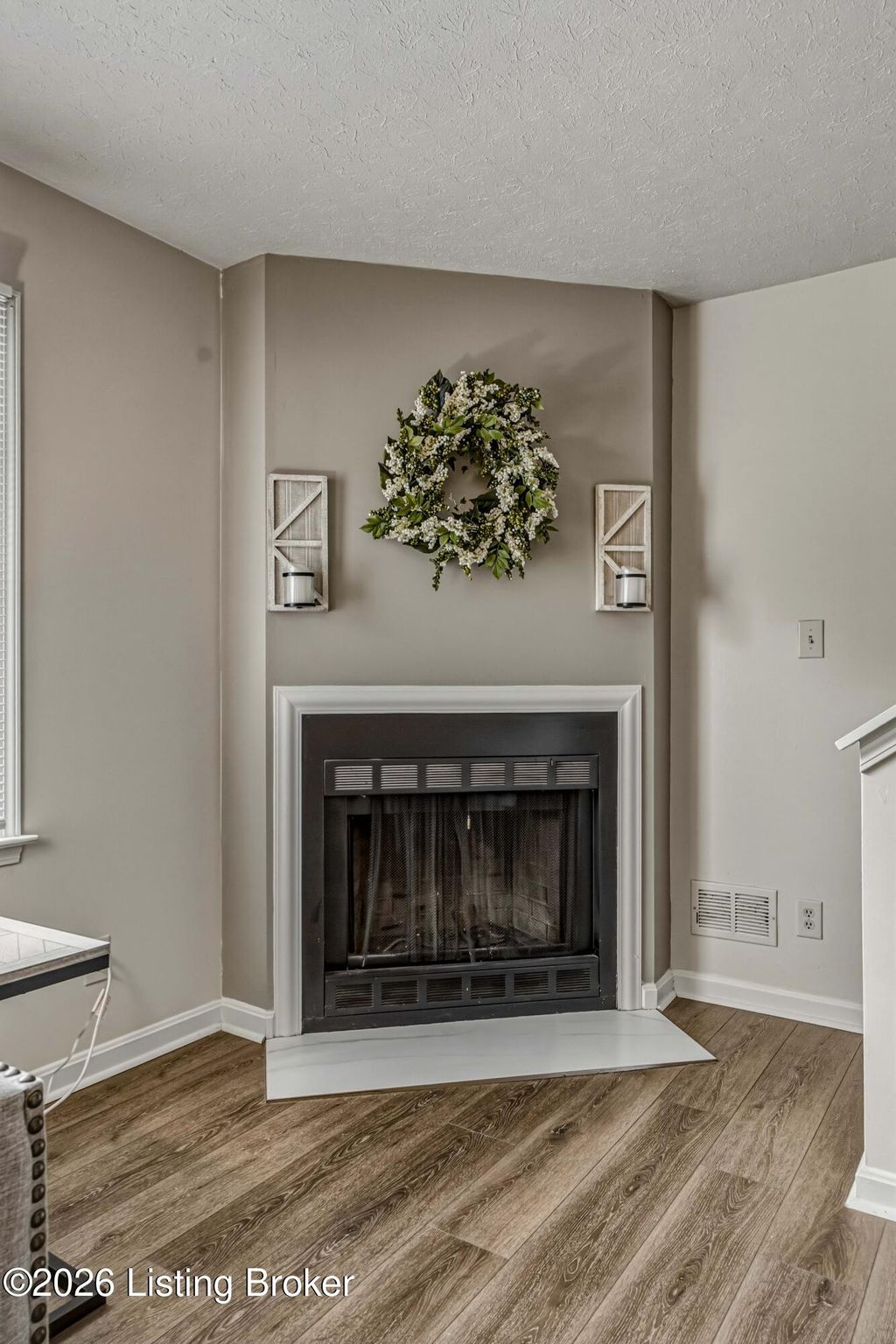 Photo of 10774 Colonial Woods Ct, Louisville, KY 40223 (MLS # 1721116)