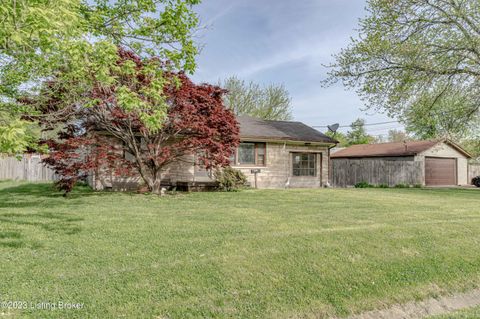 Featured picture for the property 1639362