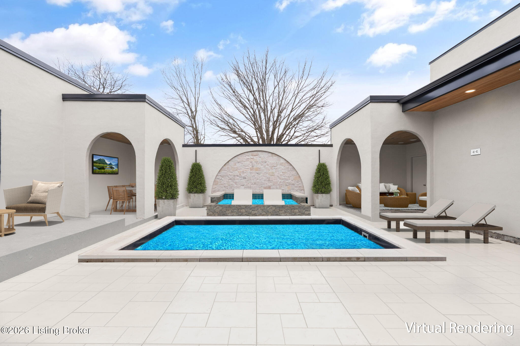 Shelbyville, Kentucky, 40065, United States, 5 Bedrooms Bedrooms, ,5 BathroomsBathrooms,Residential,Active,2007617