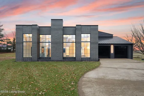 704 Hollow Trace, Shelbyville, KY 40065 - #: 1706276