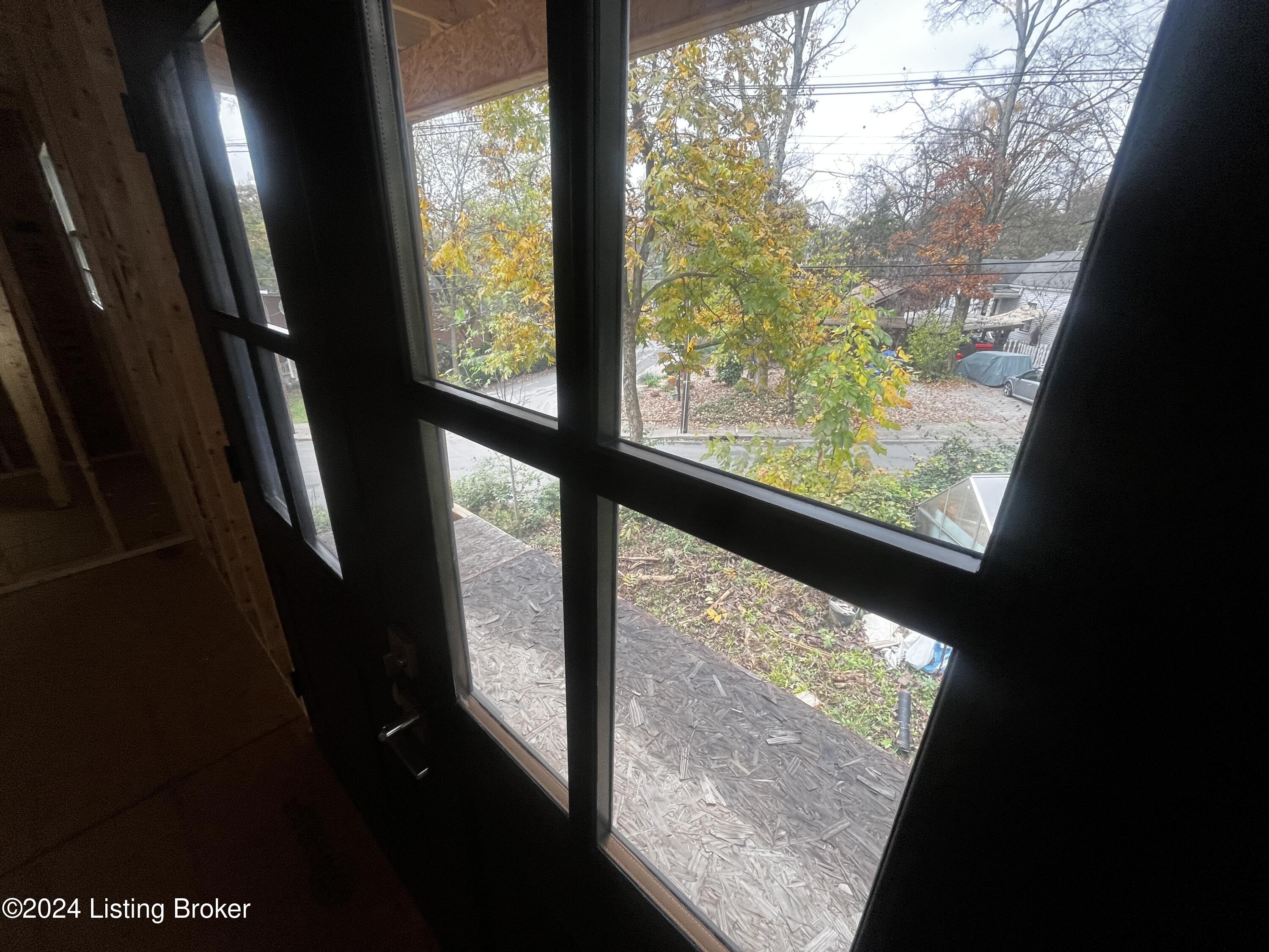 1815 Woodbourne Ave, Louisville, Pennsylvania image 24