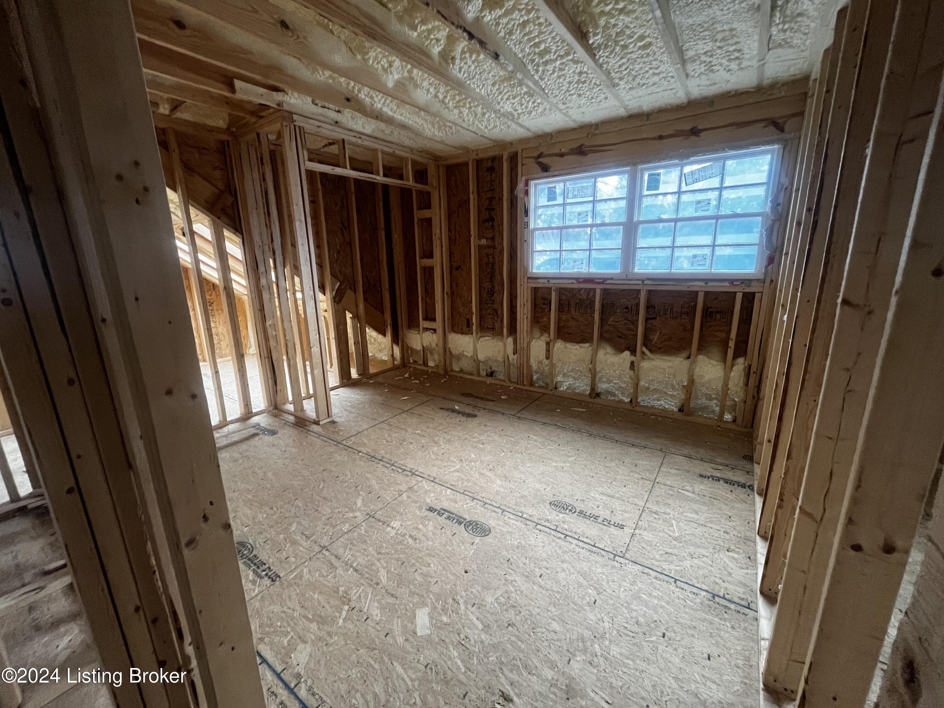 1815 Woodbourne Ave, Louisville, Pennsylvania image 26