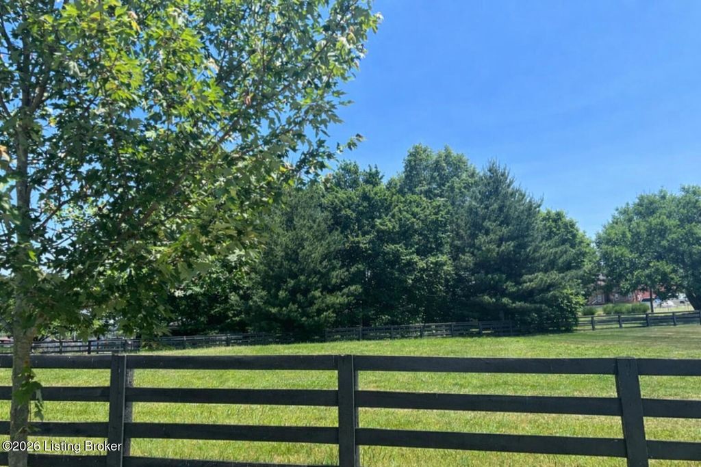Photo of Lot 1C Champions Way #Lot 1-C, Simpsonville, KY 40067 (MLS # 1715011)
