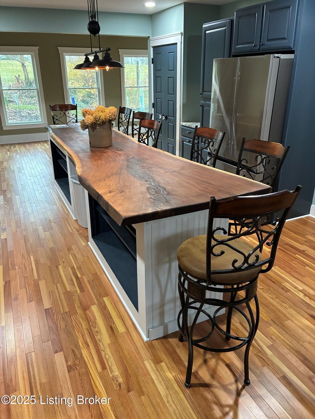 Photo of 10839 Cropper Rd, Pleasureville, KY 40057 (MLS # 1705363)