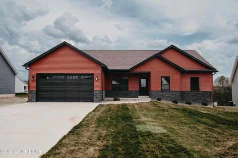 Photo of 73 Betty Boyd Ln, Brandenburg, KY 40108 (MLS # 1713359)