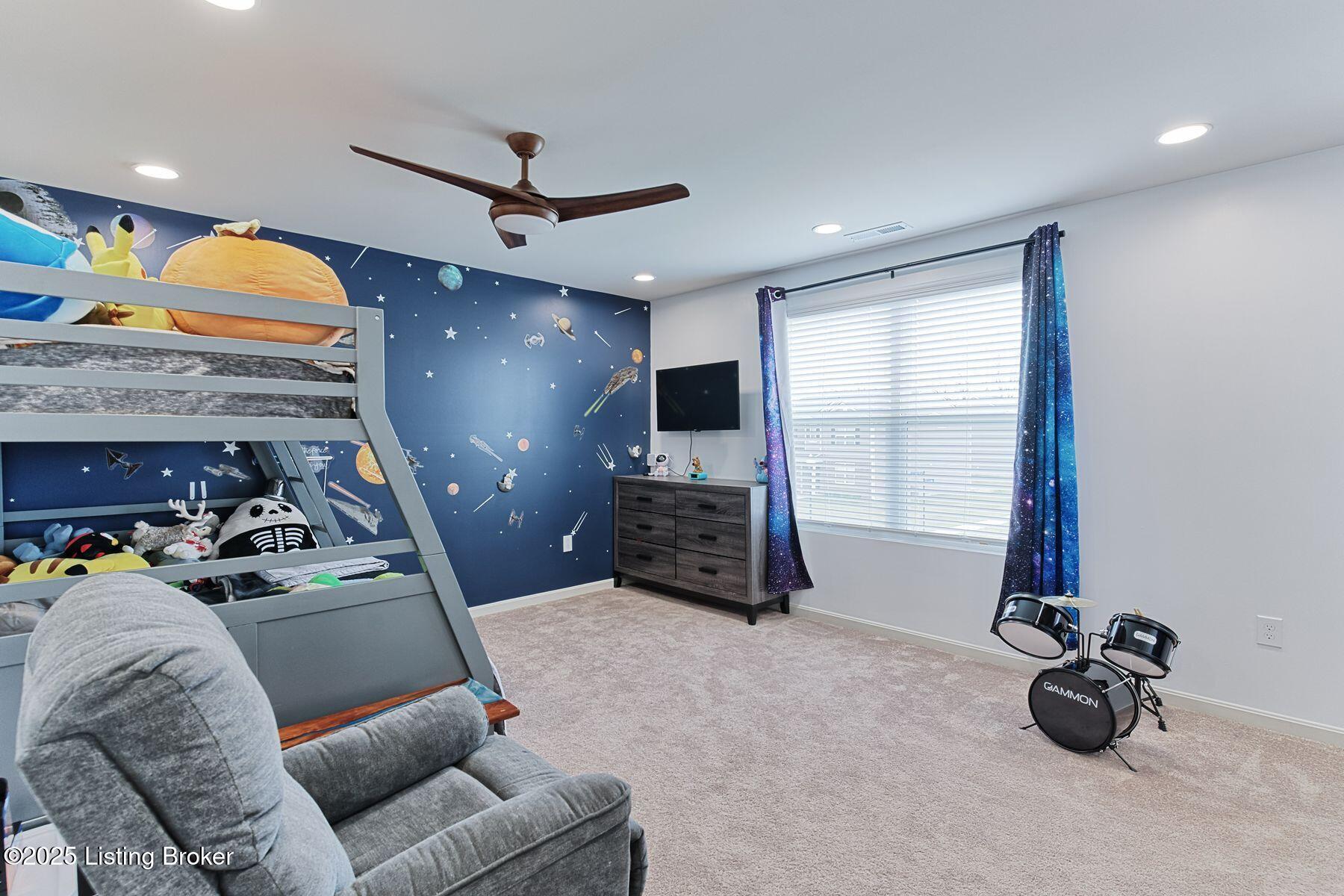 11930 Wooden Trace Dr, Louisville, Pennsylvania image 22