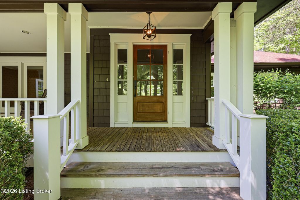 Photo of 3901 Eagle Way, Prospect, KY 40059 (MLS # 1716268)