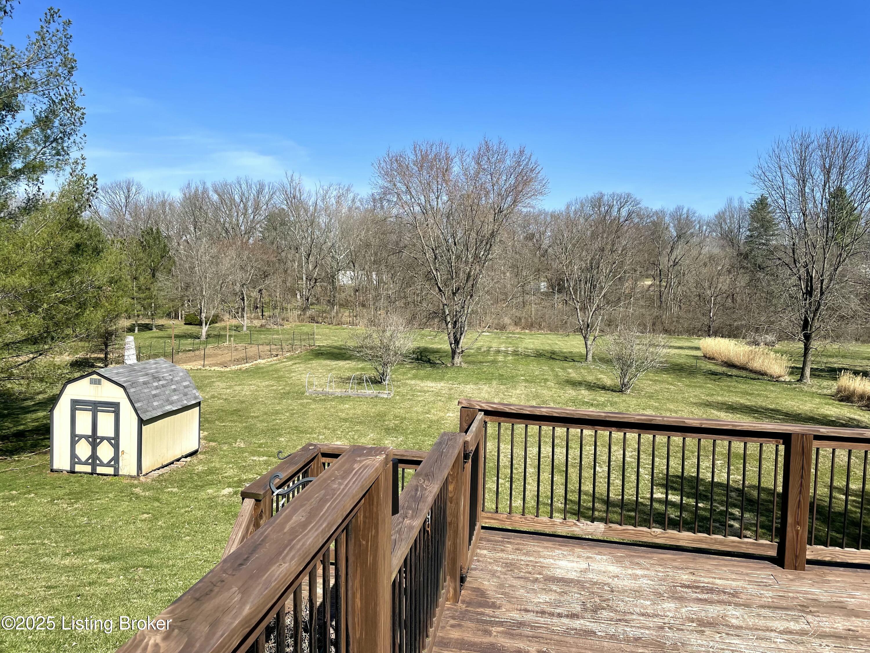 3833 Barbara Ann Blvd, Crestwood, Pennsylvania image 17