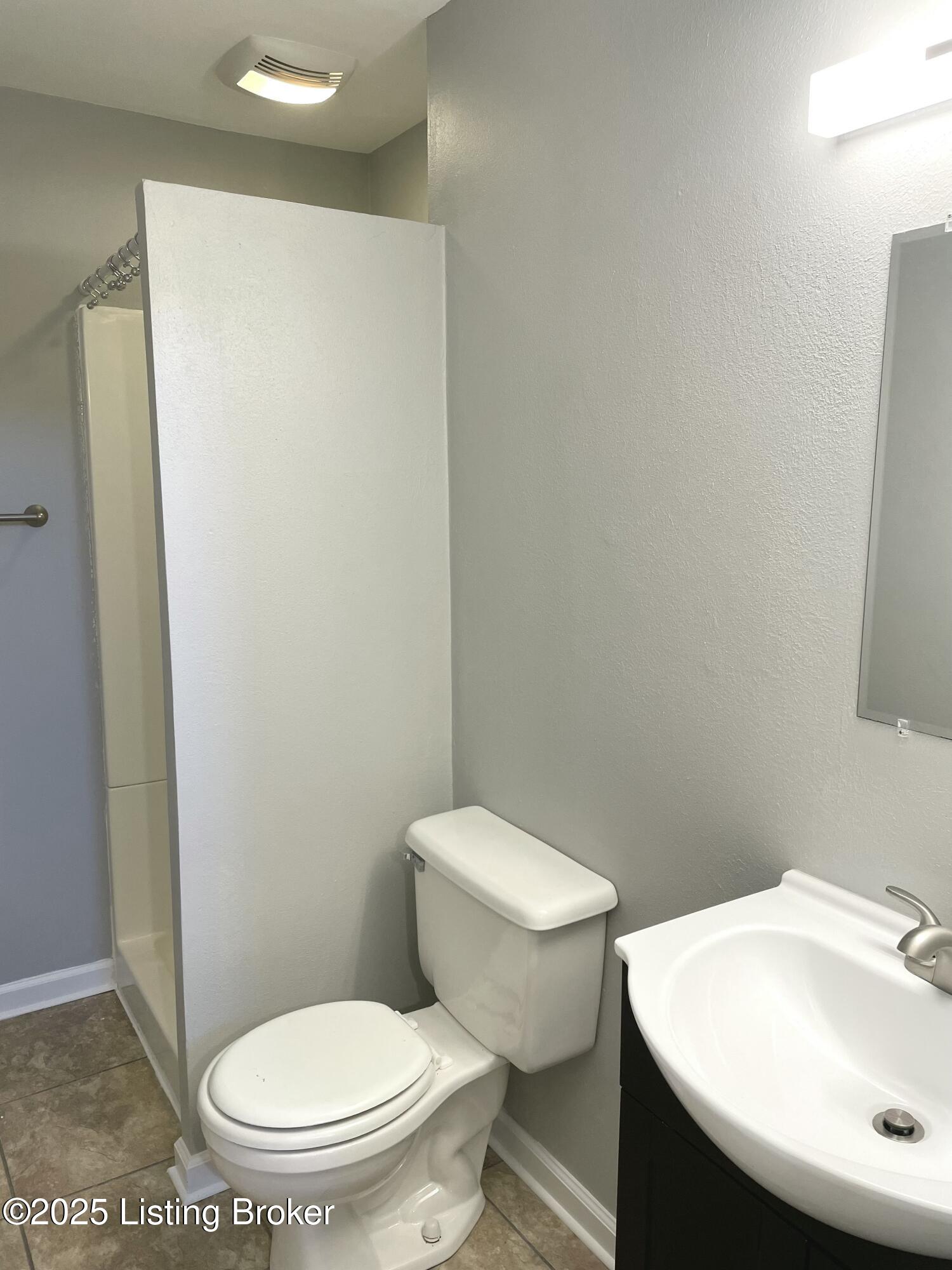 3833 Barbara Ann Blvd, Crestwood, Pennsylvania image 15