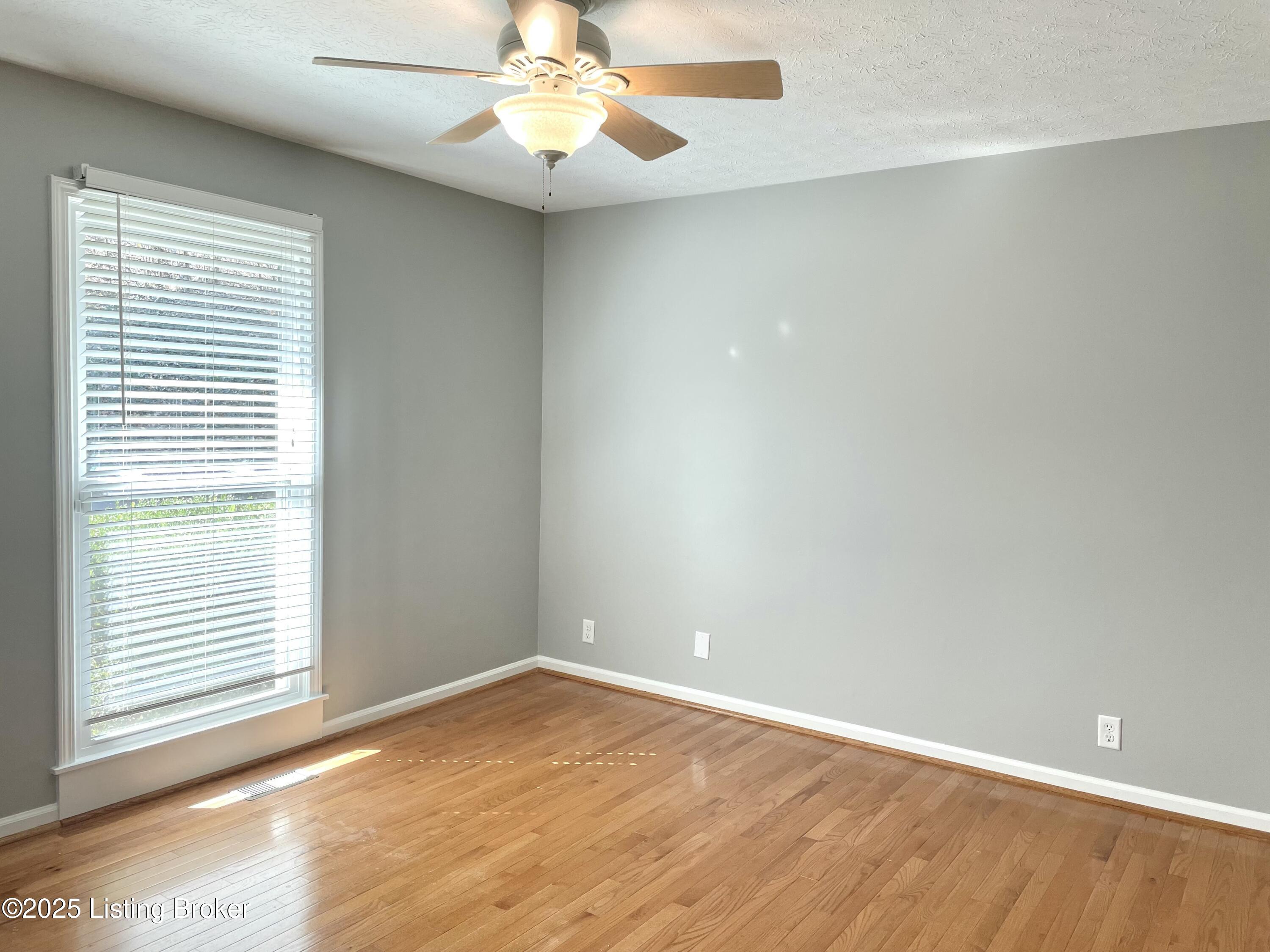 3833 Barbara Ann Blvd, Crestwood, Pennsylvania image 11