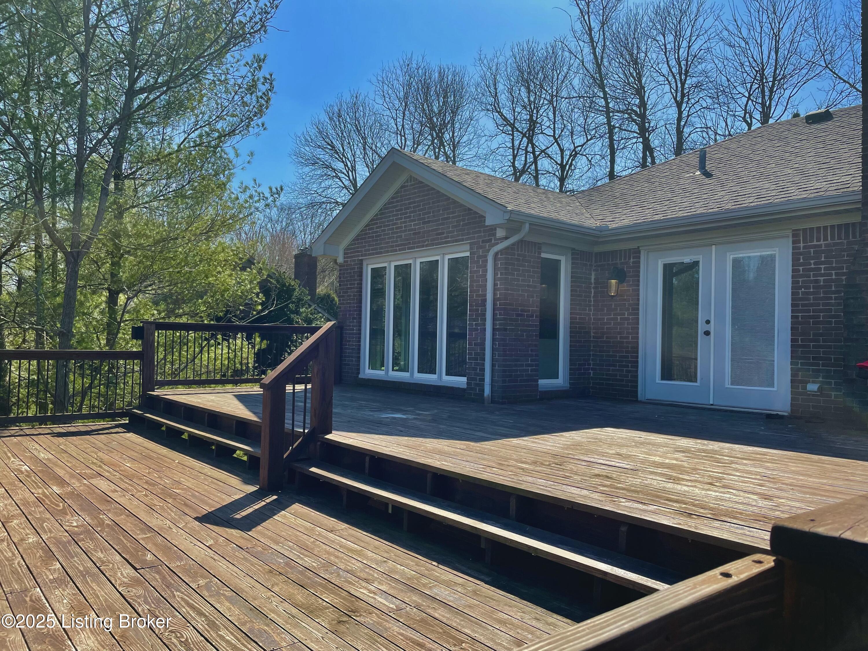 3833 Barbara Ann Blvd, Crestwood, Pennsylvania image 16