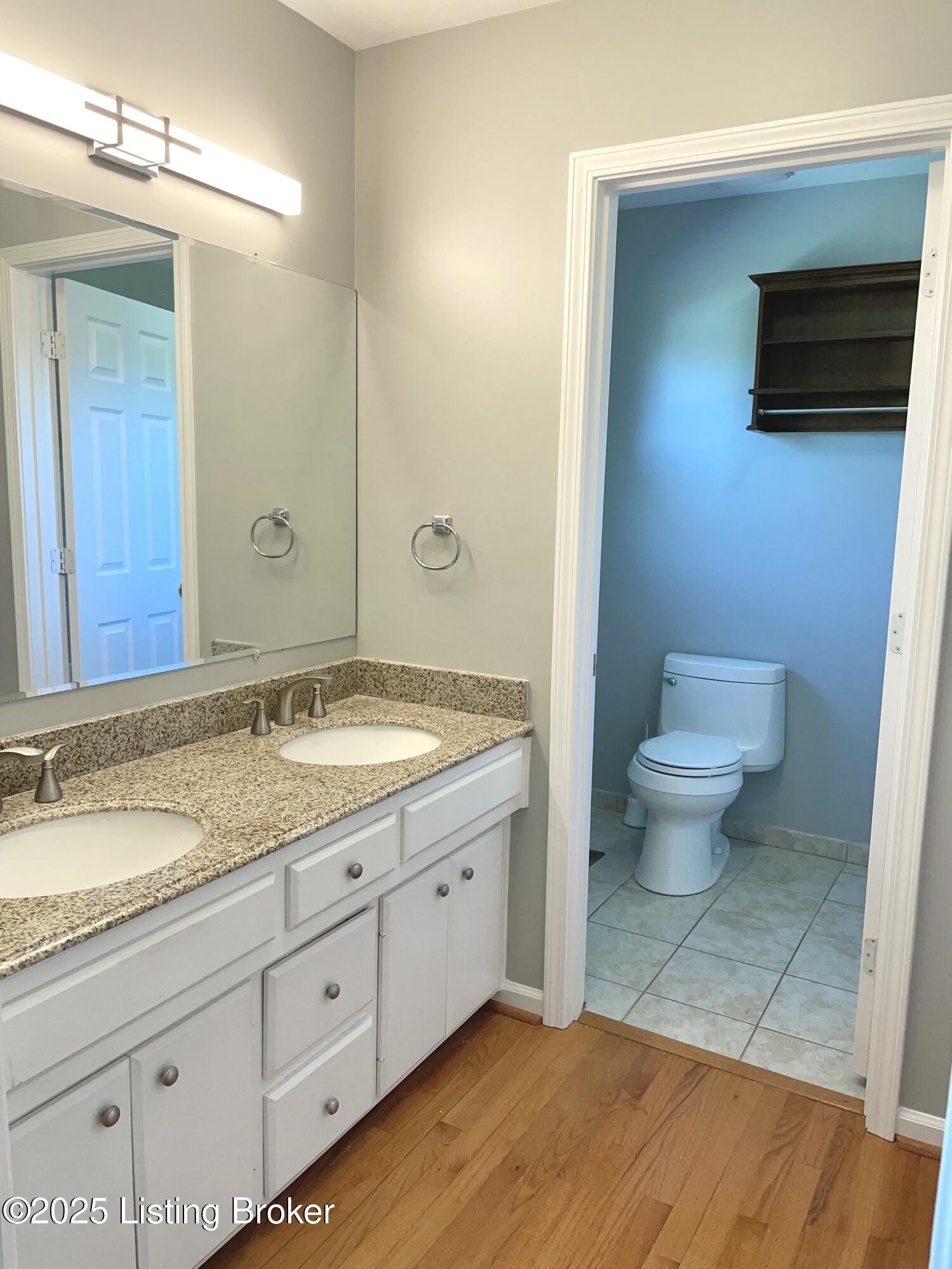 3833 Barbara Ann Blvd, Crestwood, Pennsylvania image 8
