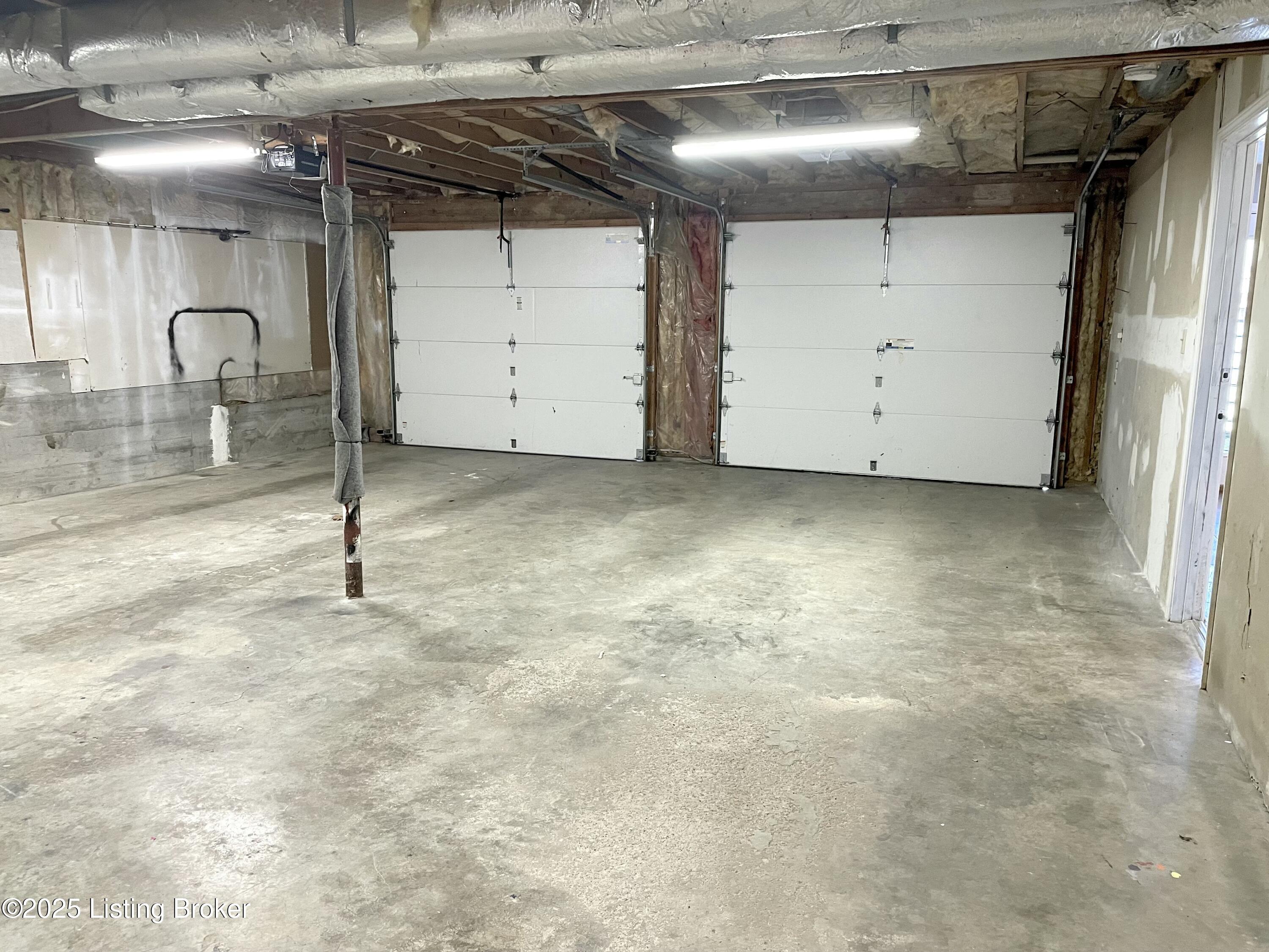 3833 Barbara Ann Blvd, Crestwood, Pennsylvania image 20