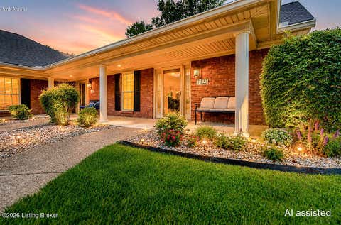 Condo For Sale - 7023 Adeno Way<br/> Louisville, KY 40291