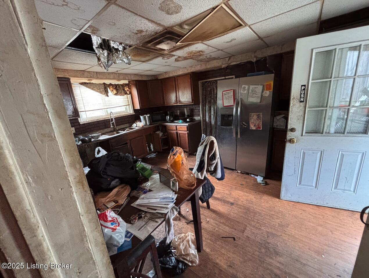 1016 Jackson St, Covington, Pennsylvania image 10