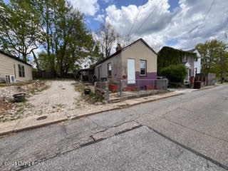 1016 Jackson St, Covington, Pennsylvania image 1