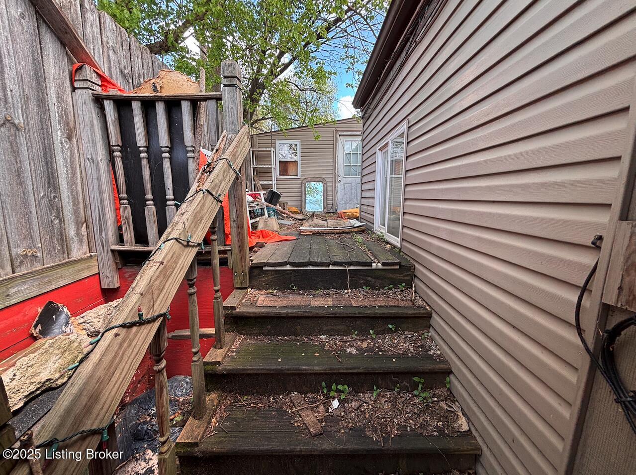 1016 Jackson St, Covington, Pennsylvania image 6