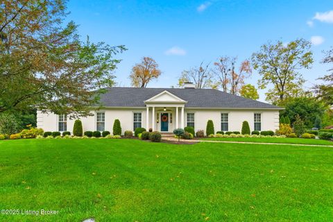 Photo of 6317 Limewood Cir, Louisville, KY 40222 (MLS # 1702245)