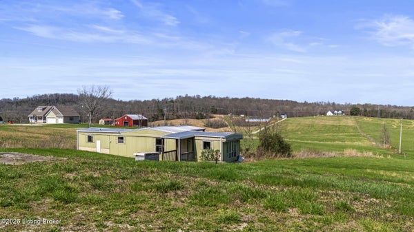 6474 HARDINSBURG RD, CECILIA, KY 42724 - Image 42fb7d2a2eb21923670b0d10f49c045b/3202387145