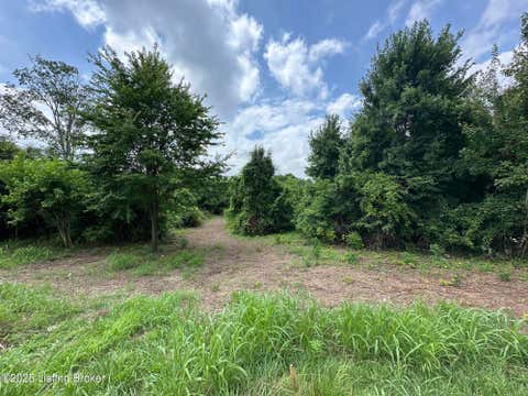 Vacant Land For Sale - 4789 Peck Pike Rd<br/> Milton, KY 40045