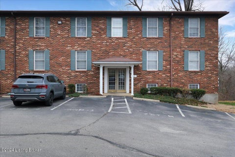 Featured picture for the property 1655386