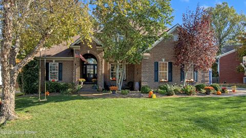 Photo of 14604 Anderson Woods Trace, Louisville, KY 40245 (MLS # 1700387) Photo of 14604 Anderson Woods Trace, Louisville, KY 40245 (MLS # 1700387)