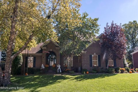 Photo of 14604 Anderson Woods Trace, Louisville, KY 40245 (MLS # 1700387) Photo of 14604 Anderson Woods Trace, Louisville, KY 40245 (MLS # 1700387)