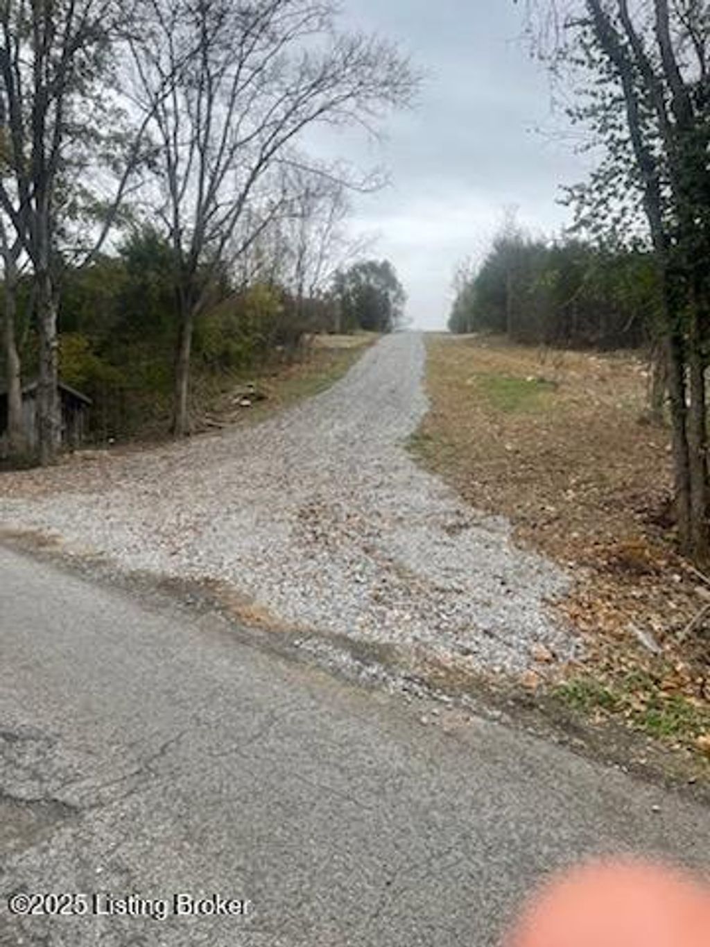 Photo of 40 Buck Creek Rd, Campbellsburg, KY 40011 (MLS # 1704300)